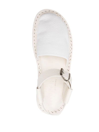 Value F Sandal