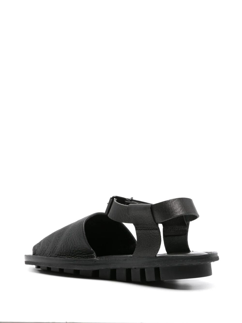 Value F Sandal
