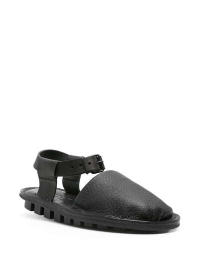 Value F Sandal