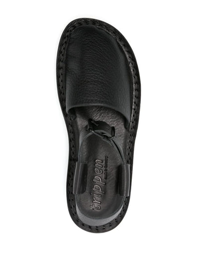 Value F Sandal