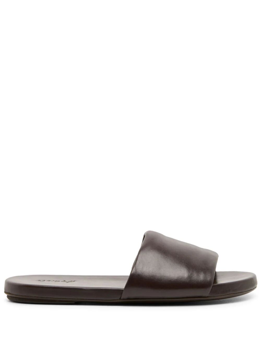Spanciata Sandals