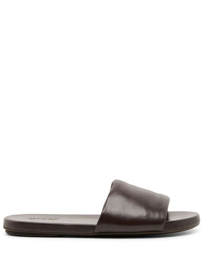 Spanciata Sandals