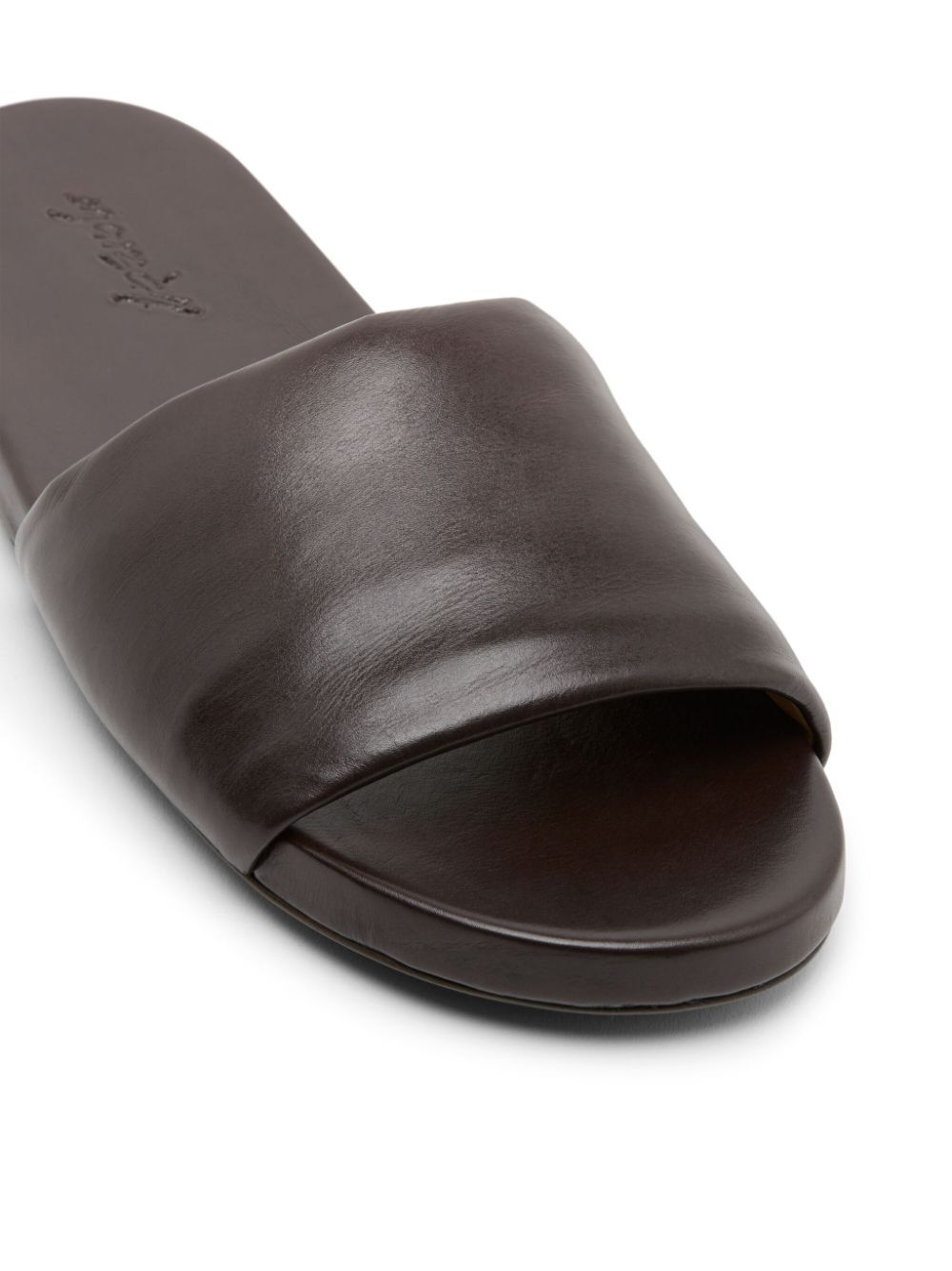 Spanciata Sandals