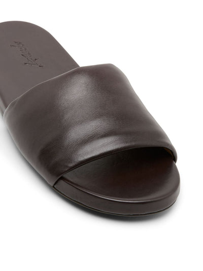 Spanciata Sandals