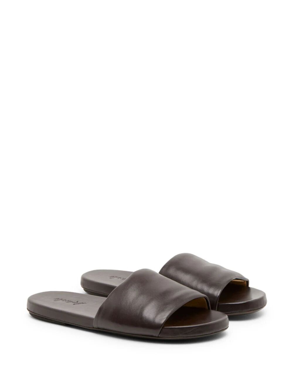Spanciata Sandals