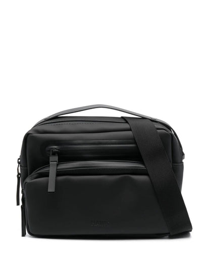 Cargo Box Bag
