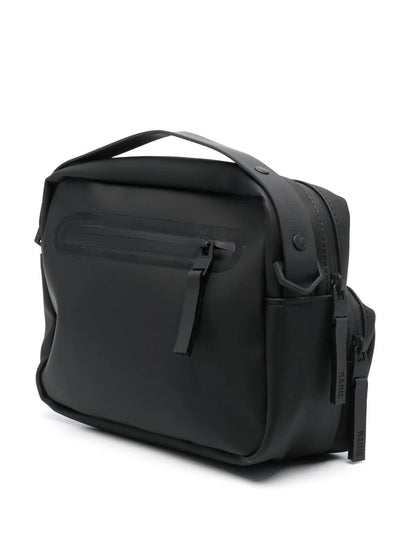 Cargo Box Bag