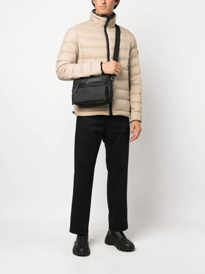 Cargo Box Bag