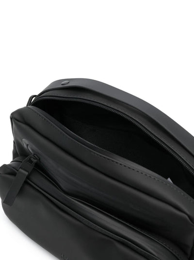 Cargo Box Bag