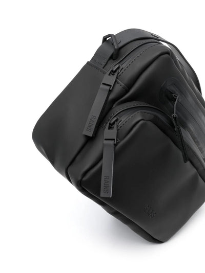 Cargo Box Bag
