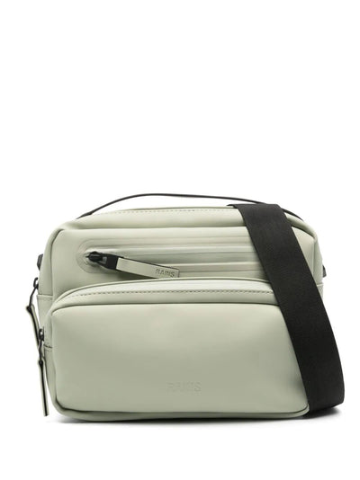 Cargo Box Bag
