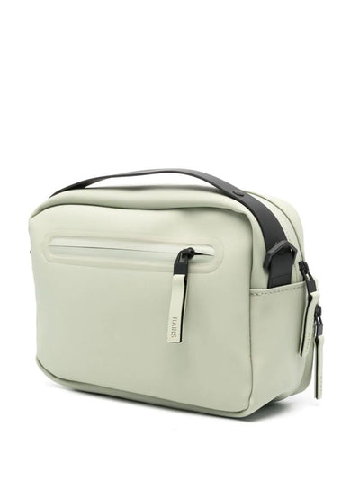 Cargo Box Bag