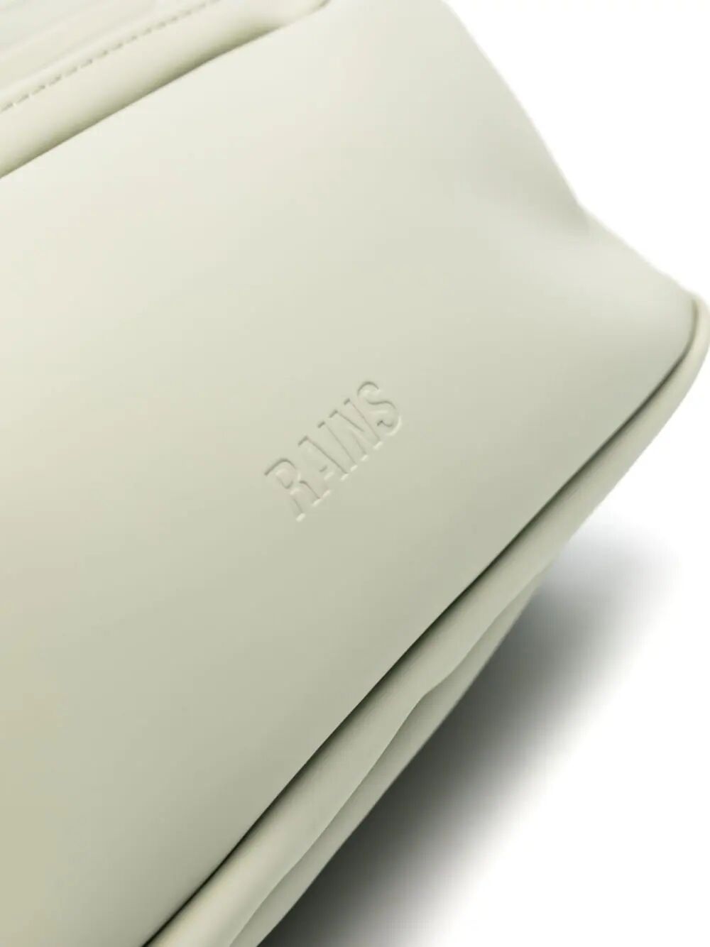 Cargo Box Bag
