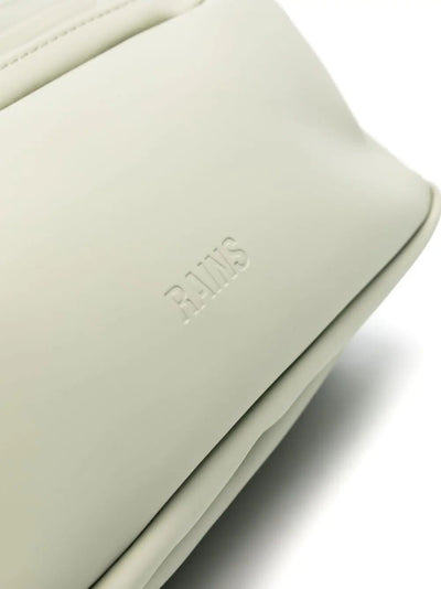 Cargo Box Bag