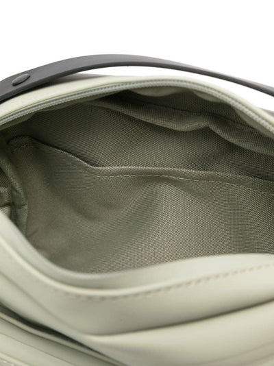Cargo Box Bag
