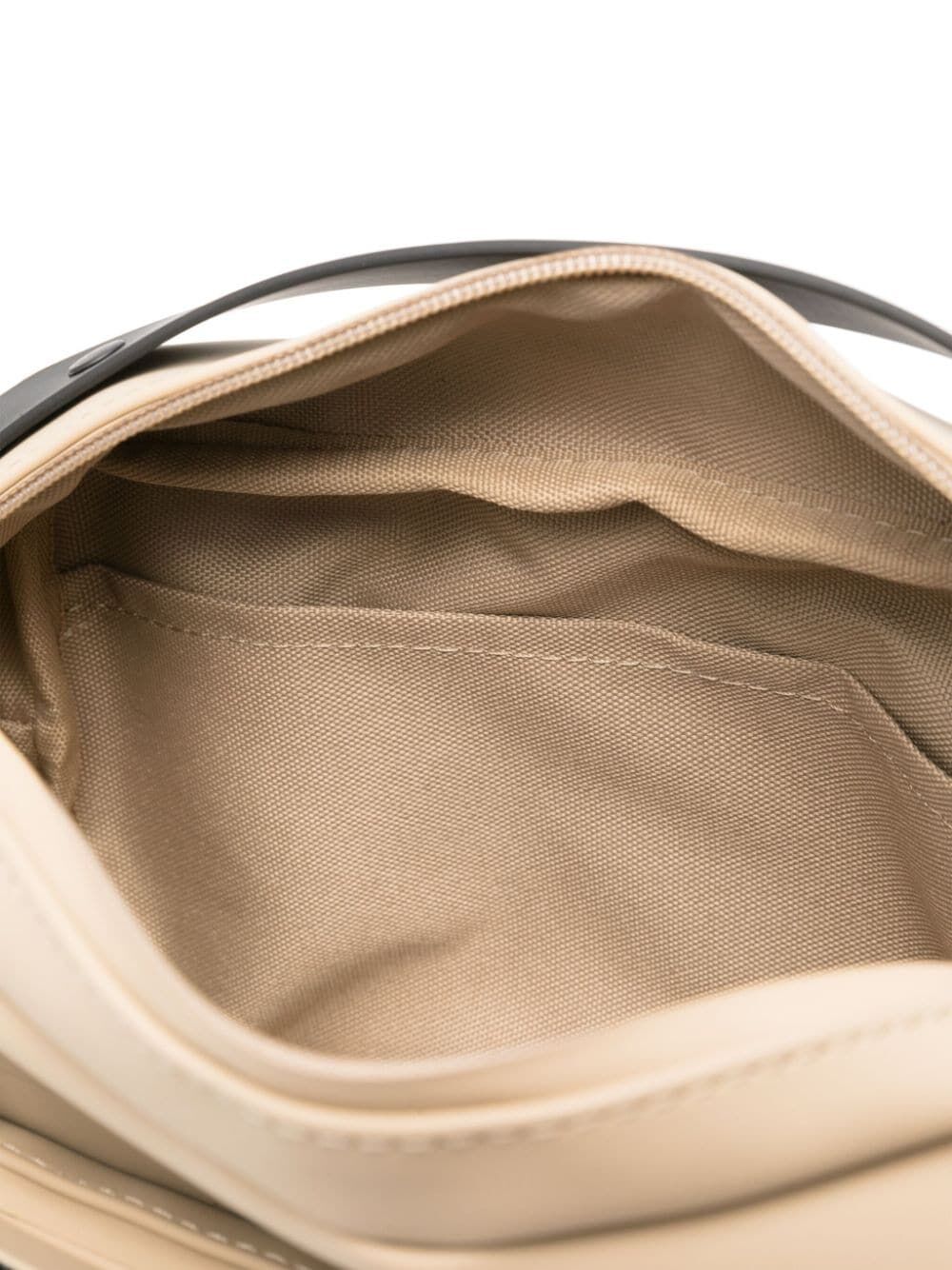 Cargo Box Bag