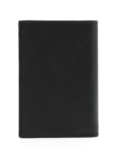 Men Wallet Cc Case
