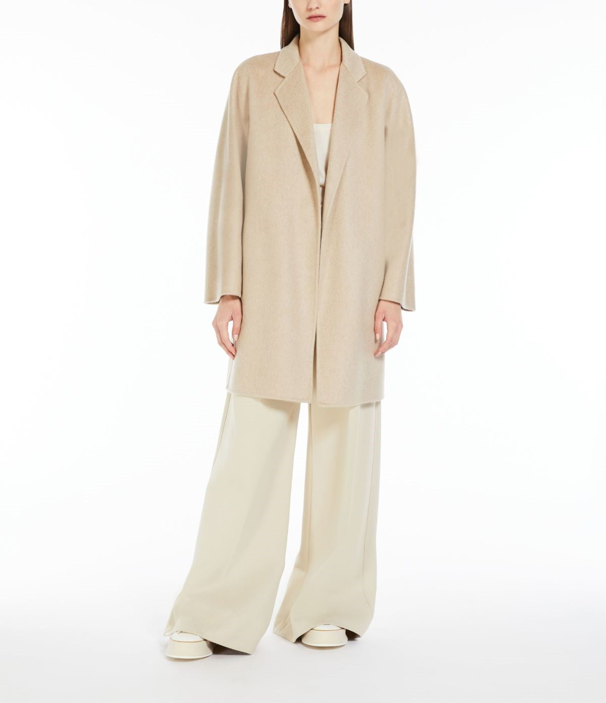 Cappotto