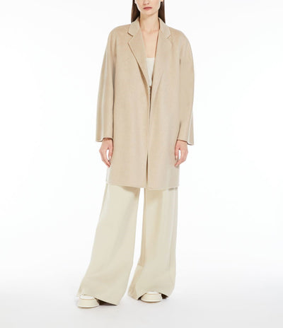 Cappotto