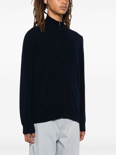 Maglia