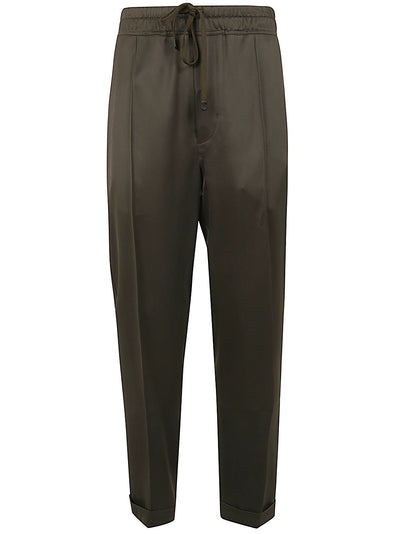 Sport Pants