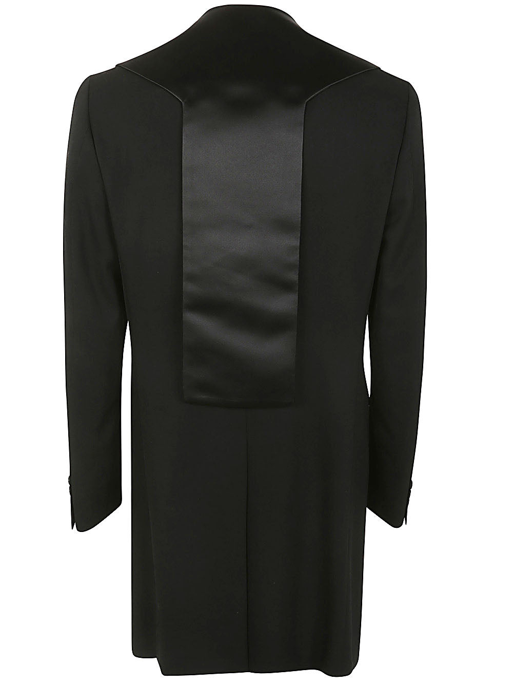 Men`s Jacket