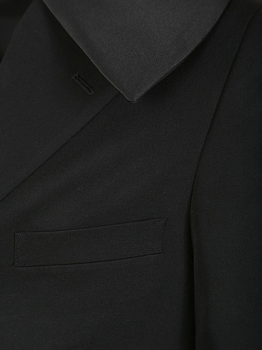 Men`s Jacket