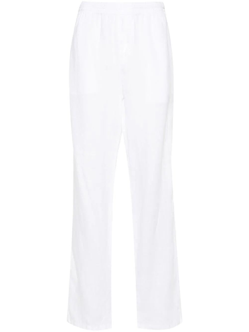 Ventura Trousers