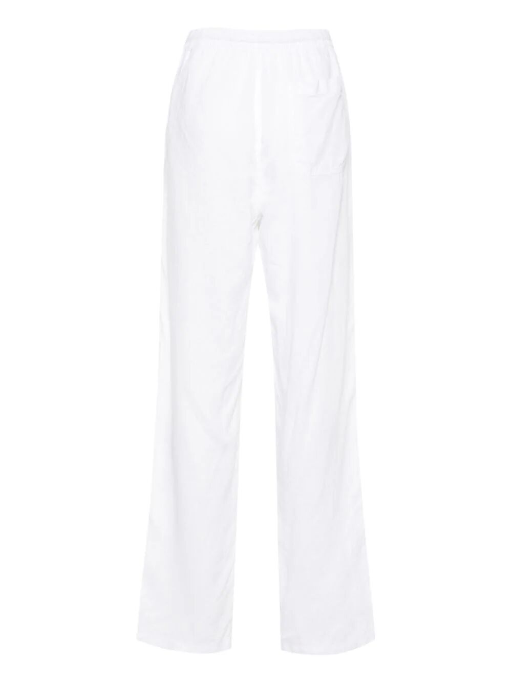 Ventura Trousers