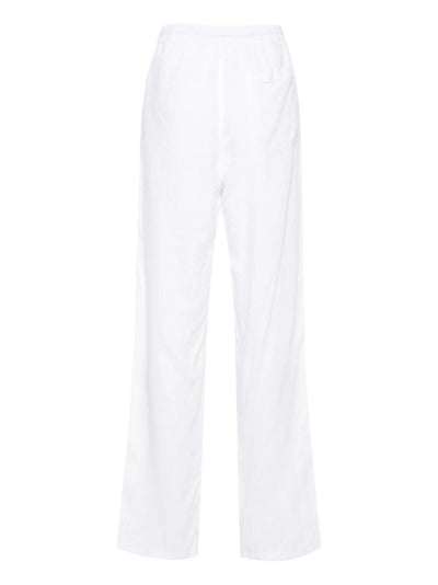 Ventura Trousers