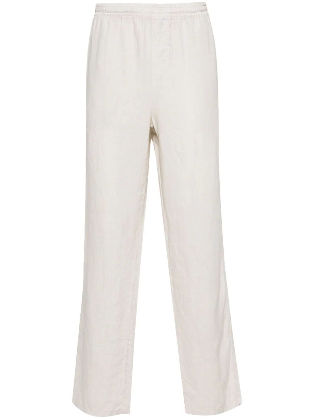 Ventura Trousers