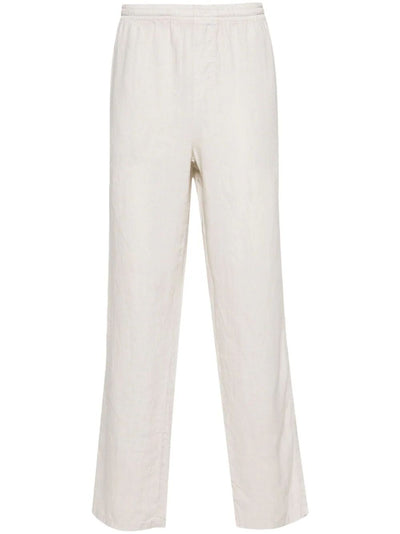 Ventura Trousers