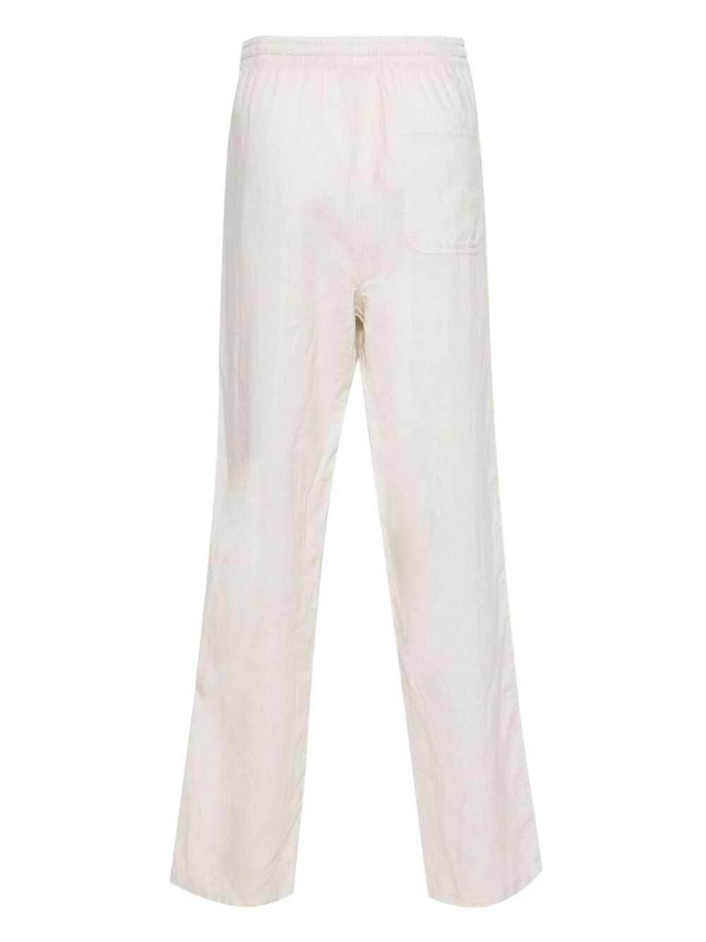 Ventura Trousers