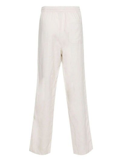 Ventura Trousers