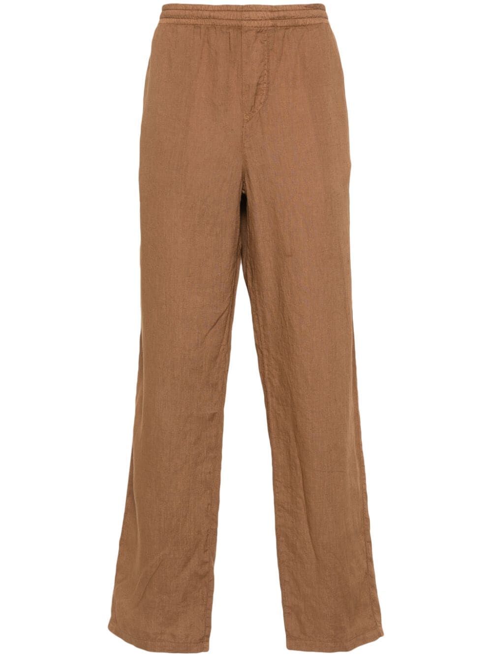 Ventura Trousers