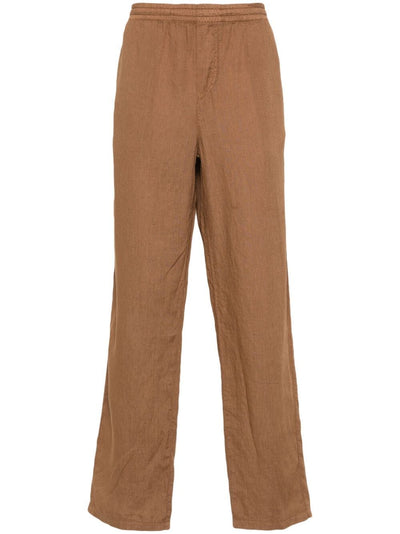 Ventura Trousers
