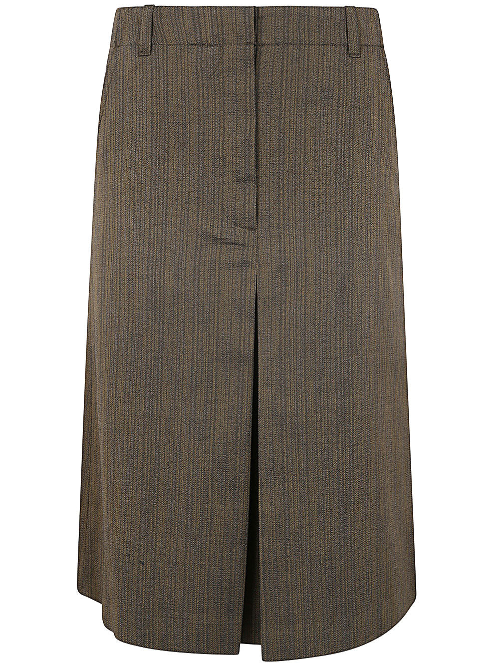 01690 Sulia 8379 Skirt