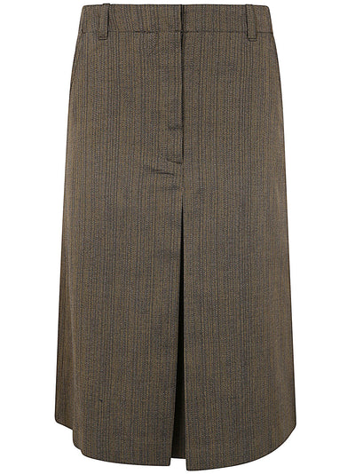 01690 Sulia 8379 Skirt