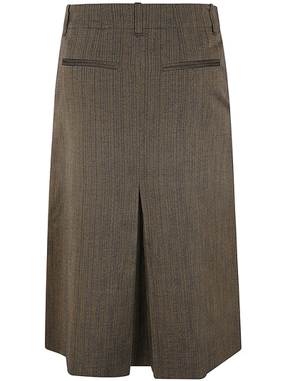 01690 Sulia 8379 Skirt