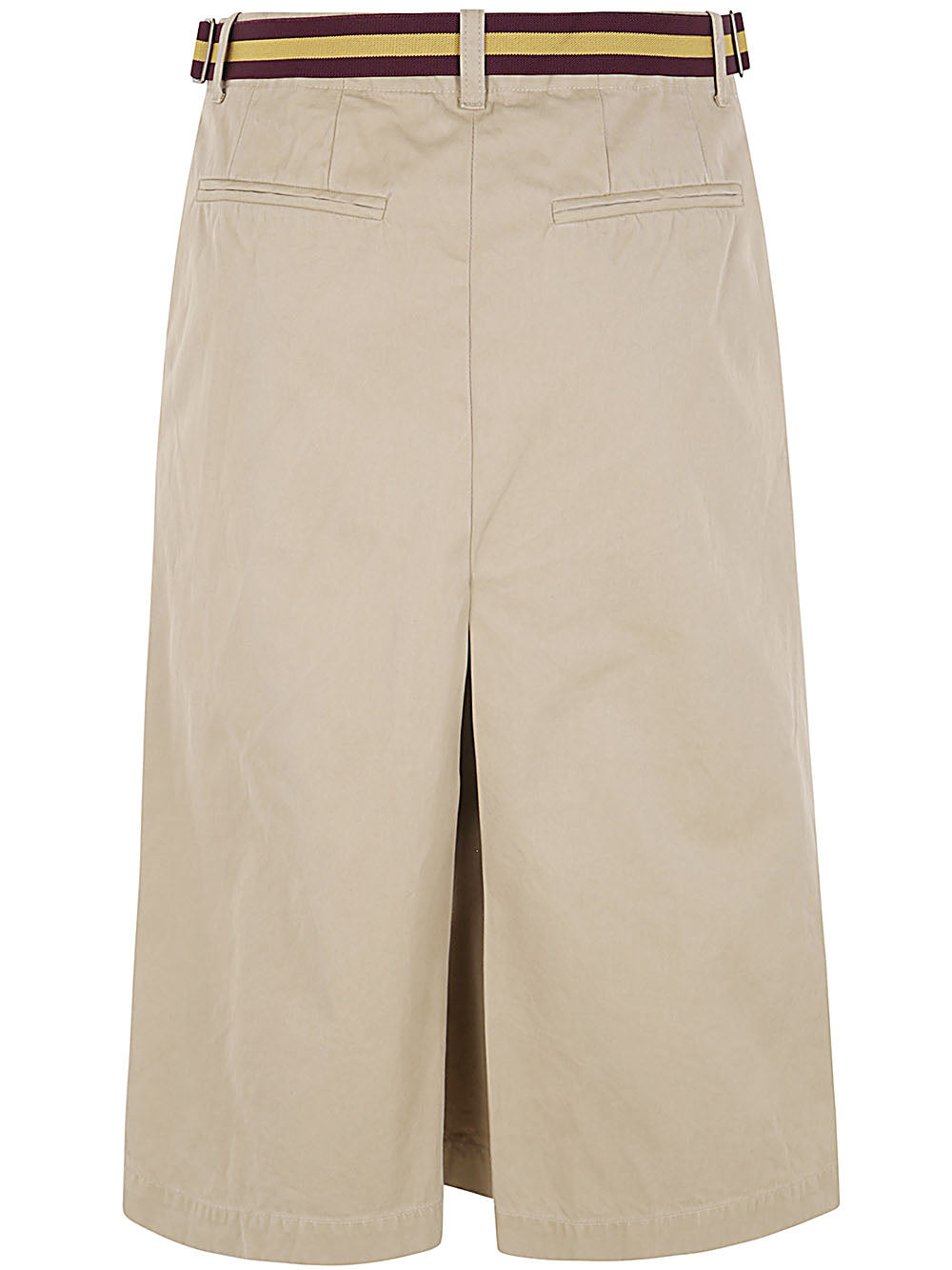 01700 Sulia Bis 8131 Skirt