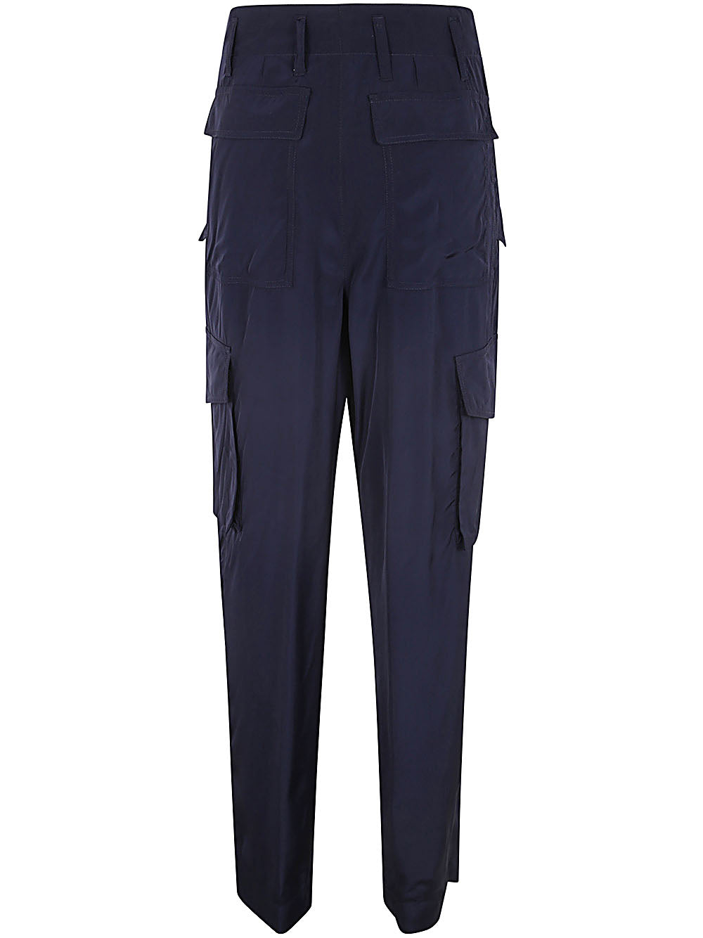 01370 Polkar 8374 Pants