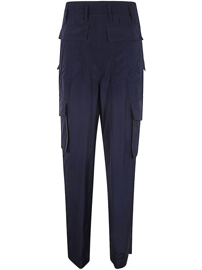 01370 Polkar 8374 Pants