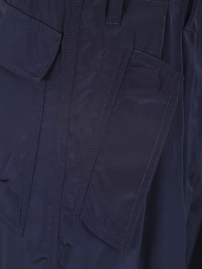 01370 Polkar 8374 Pants