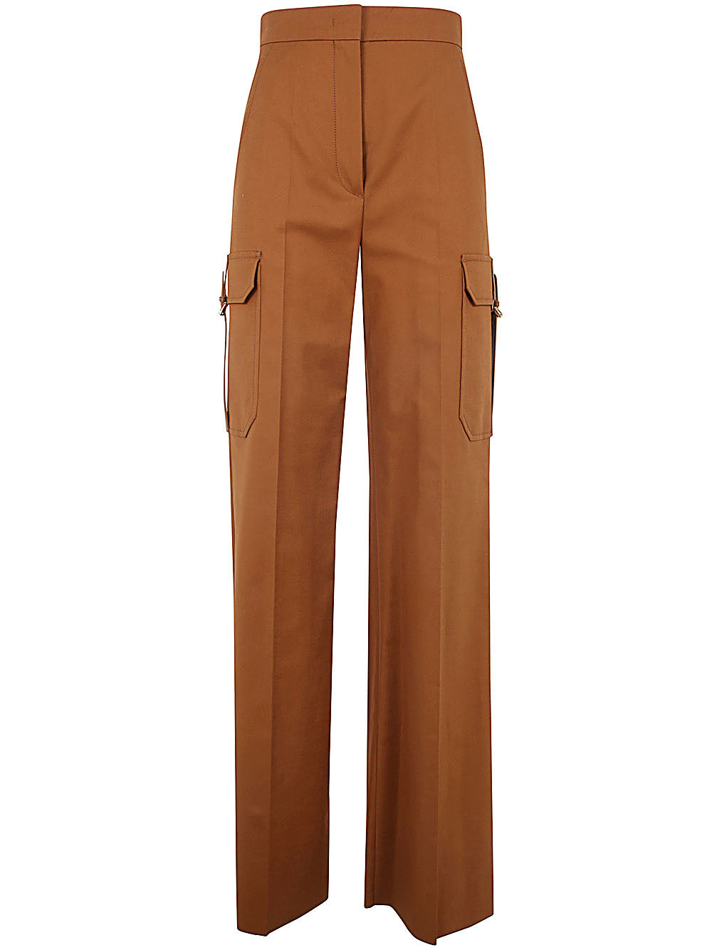 Edda Cargo Trouser