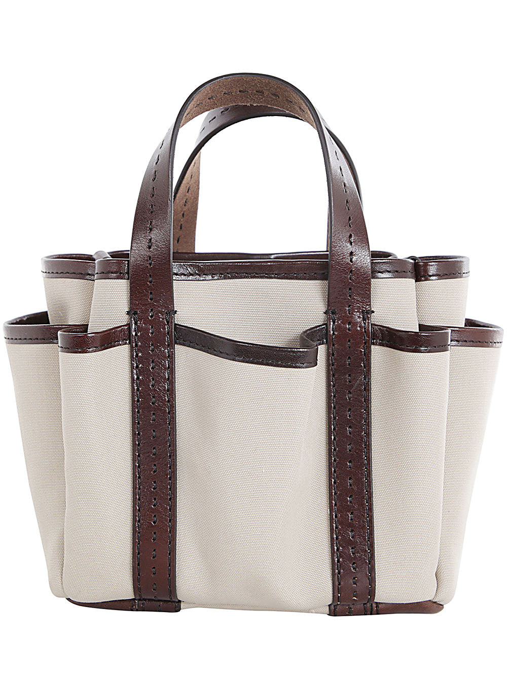 Gardenca Xs Bag