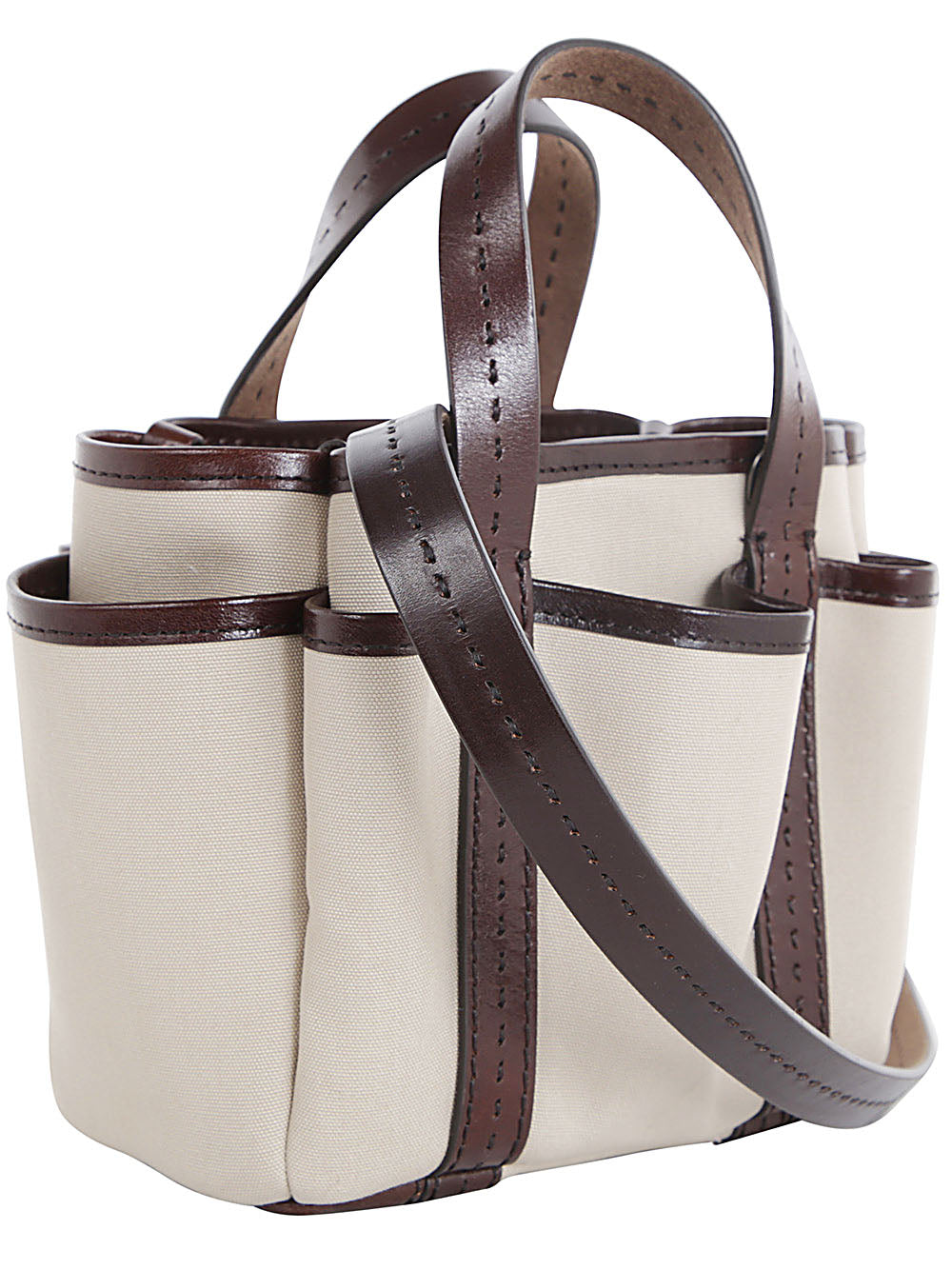 Gardenca Xs Bag