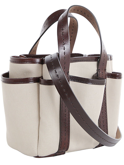 Gardenca Xs Bag