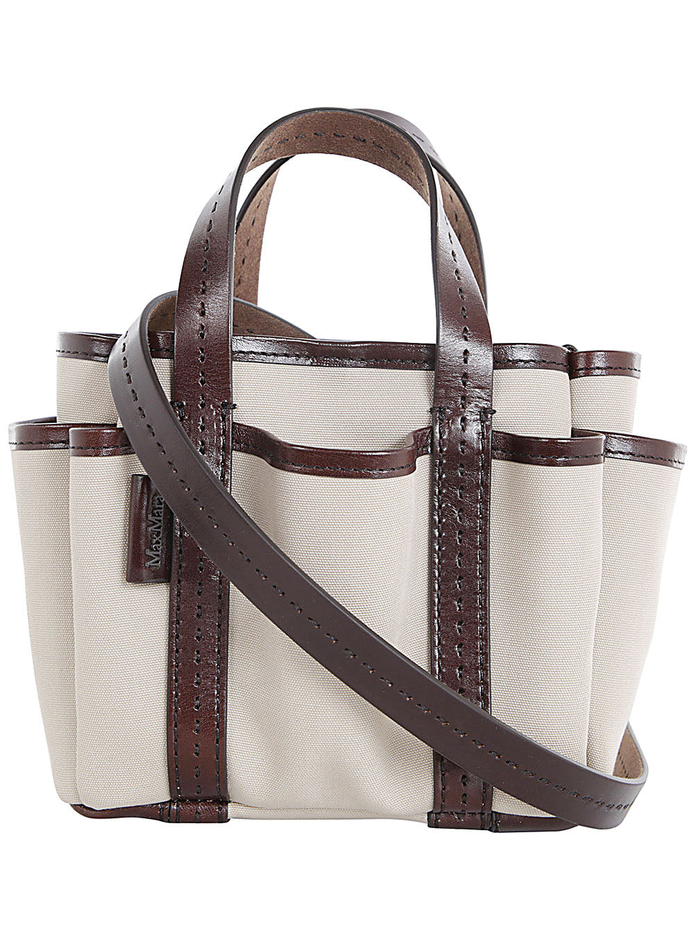 Gardenca Xs Bag