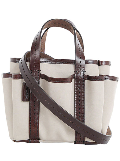 Gardenca Xs Bag
