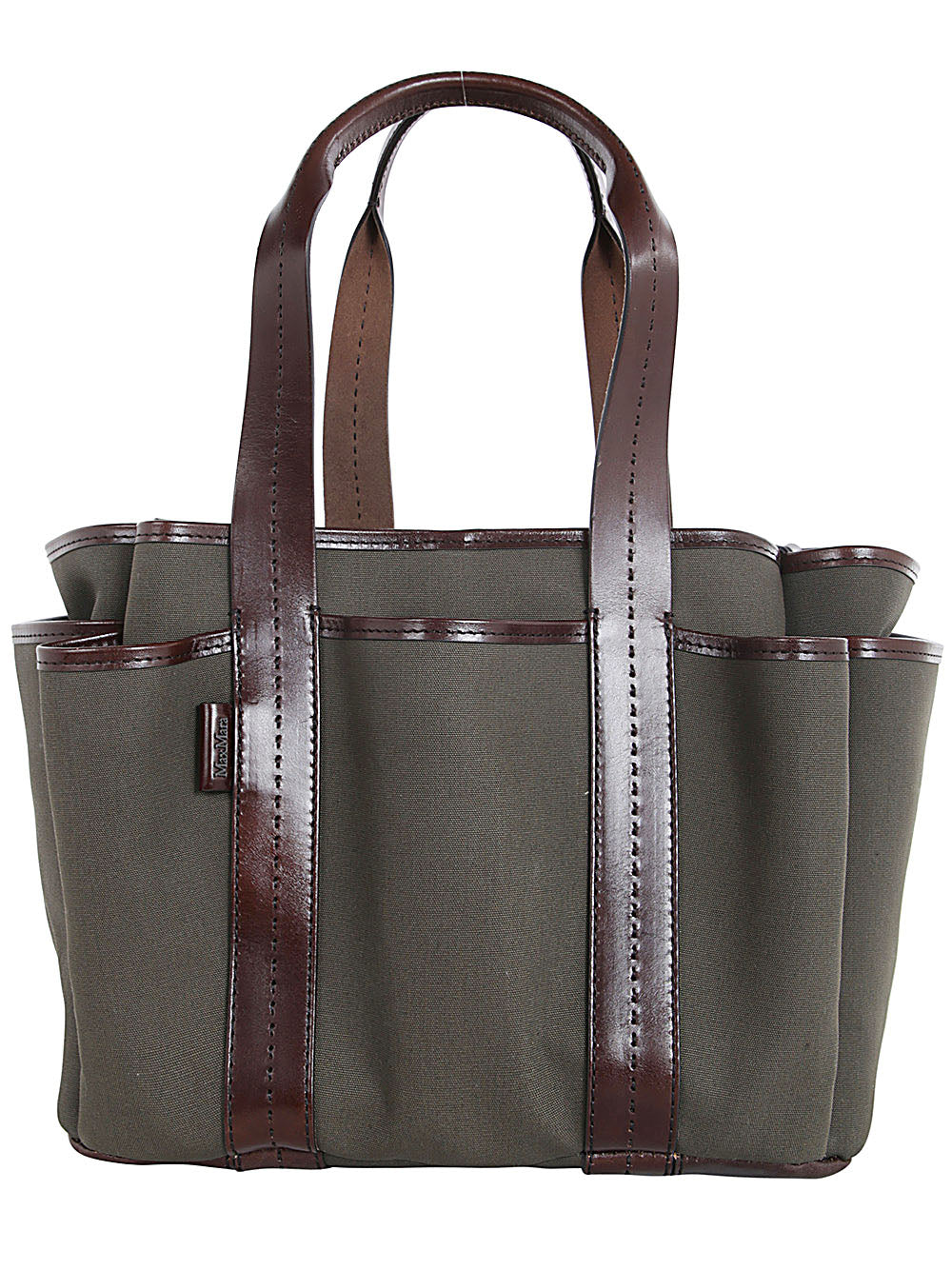 Gardenca M Bag
